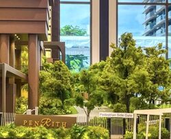 Dawson Road (D3), Condominium #560386771